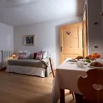 Meuble Cima Bianca Garni 3*