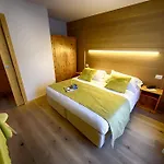 Meuble Cima Bianca Garni Hotel 3*