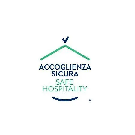 Meuble Cima Bianca Garni 3* Bormio