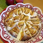 호텔 Meuble Cima Bianca Garni