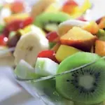 Meuble Cima Bianca Garni 호텔 보르미오